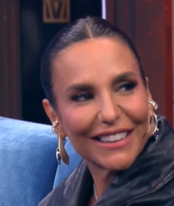 ALWAYS ON - MULTISHOW