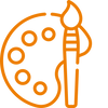 Creative (Sumer Orange).png