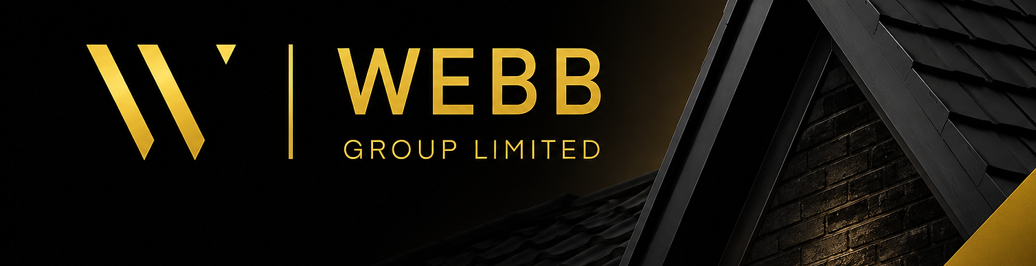 Webb background.png