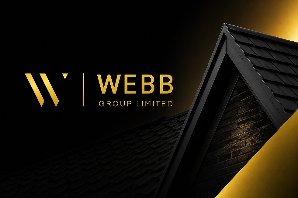 Webb background.png