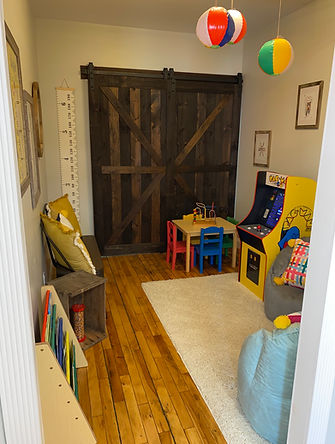 Kids room 3.jpg