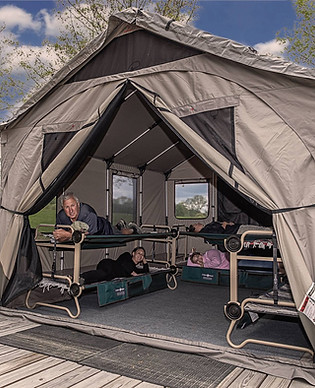 Great River Glamping.jpg