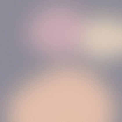Untitled design.png