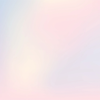 Untitled design.png