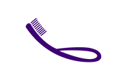 TLC Dental. Logoff.png