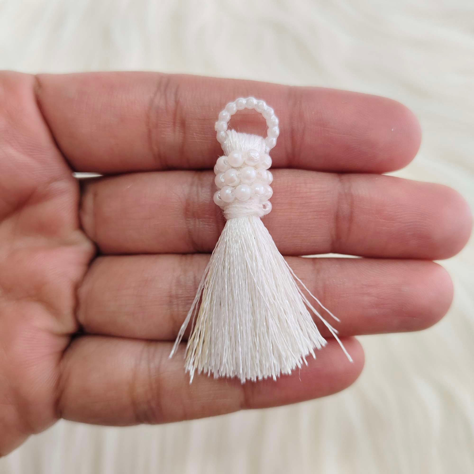 Small Latkan for Shubh Labh