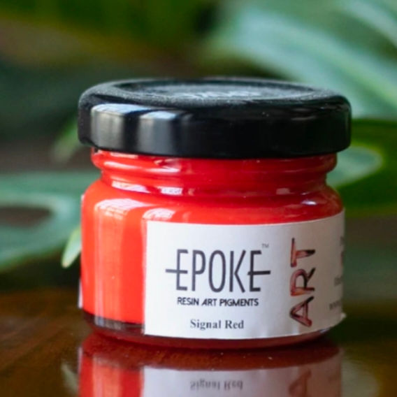 Thumbnail: Opaque Pigments