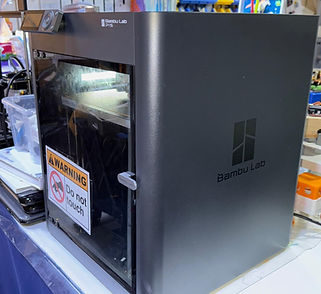d0986ecf-4e2c-4f01-ac89-7a786fbd9cec.jpg