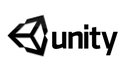 Unity Logo.png