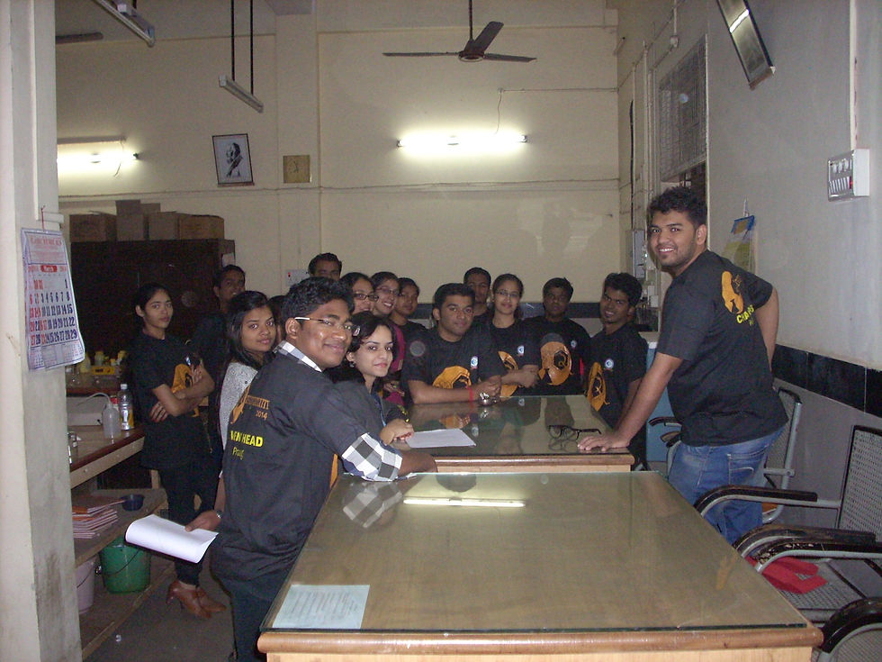 DSCN8988.JPG