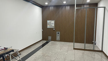 루바 작업 완료.jpg