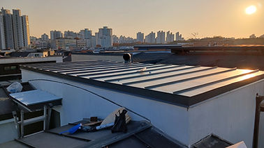 파주 와동동 1642-5.jpg