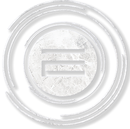 Logo%252520kecil_edited_edited_edited.pn