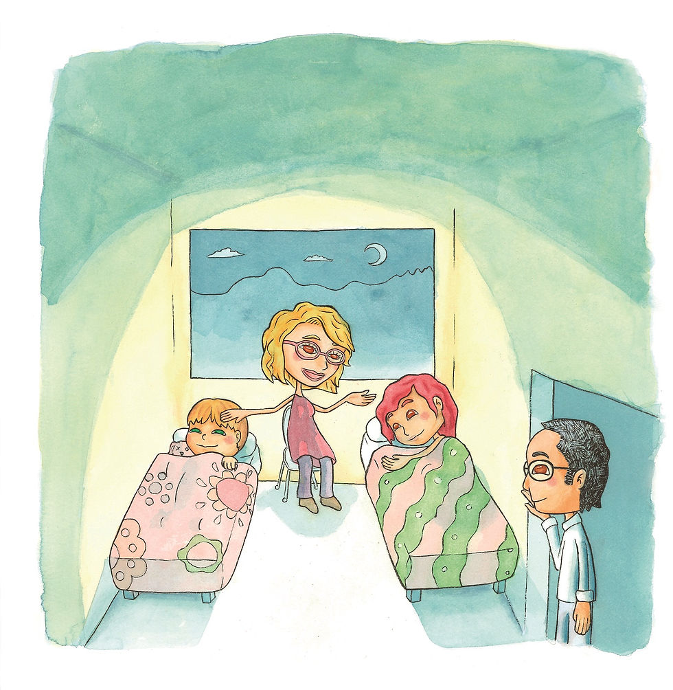 Ilustracio-2