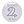 244-2444318_kobo-draft2digital-hd-png-download