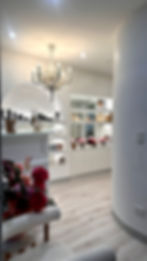 BioGlow Skin & Laser Clinic