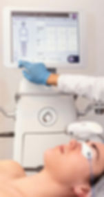 BioGlow Skin & Laser Clinic