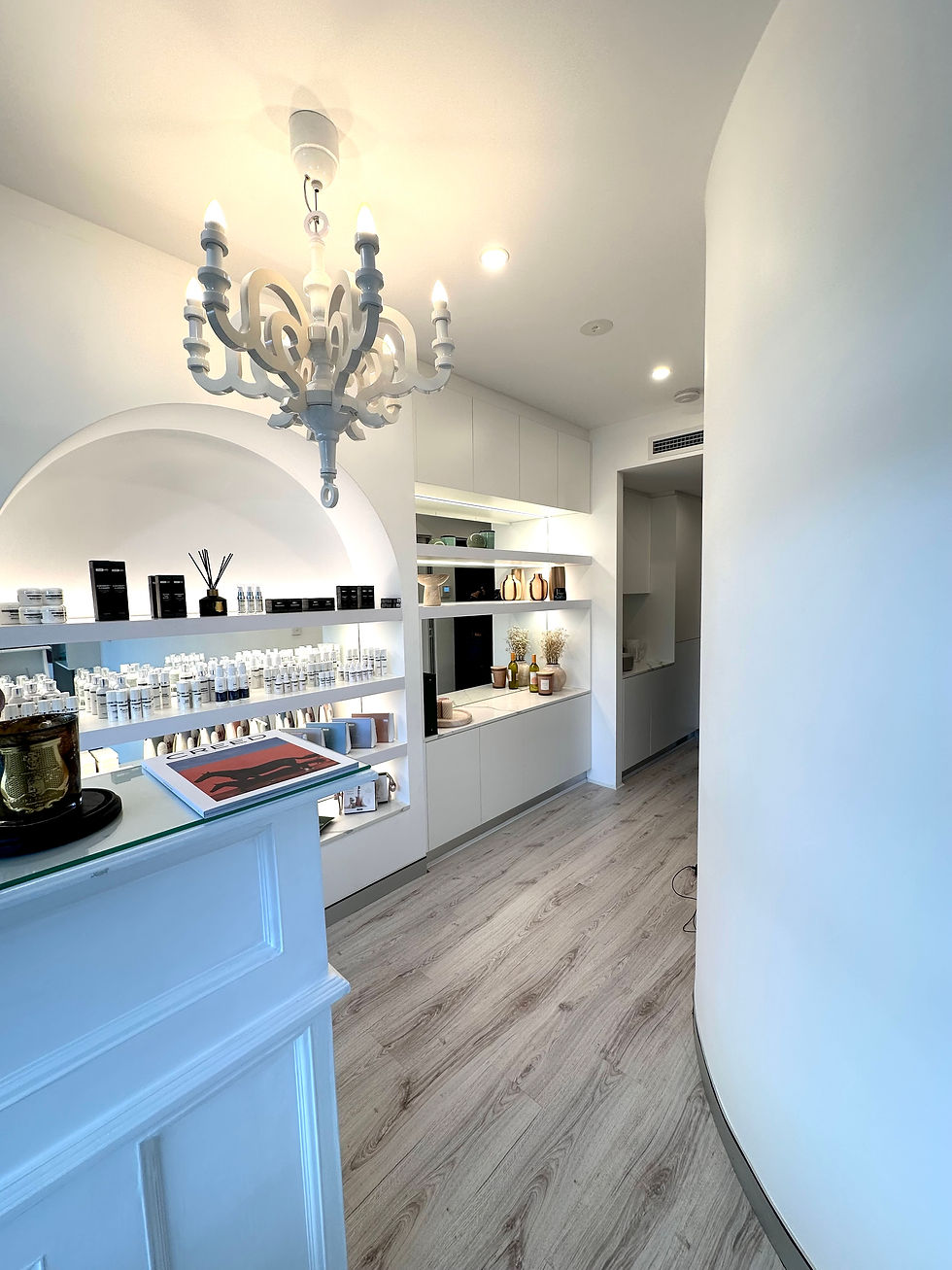 BioGlow Skin & Laser Clinic