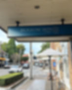 BioGlow Skin & Laser Clinic