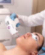 BioGlow Skin & Laser Clinic