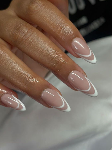 Winter 2024 Nail Trends: The Ultimate Guide to Seasonal Glam