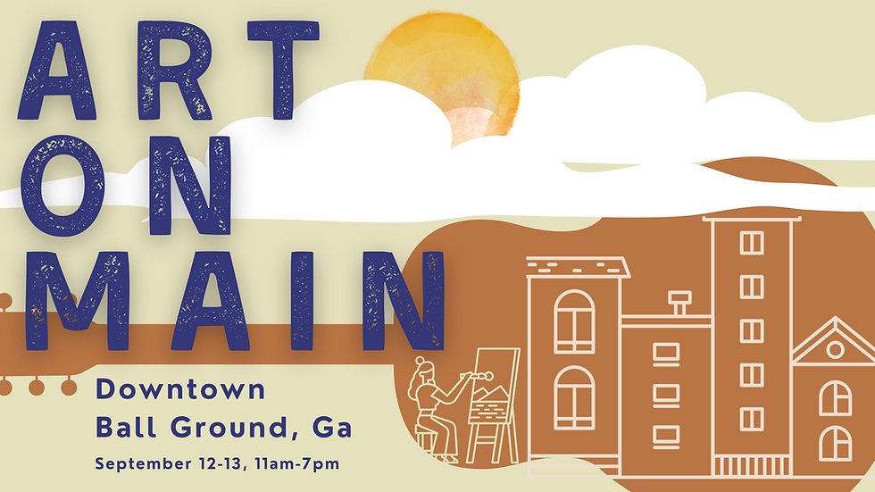 ART on MAIN (1920 X 1080 Px) - 5.png