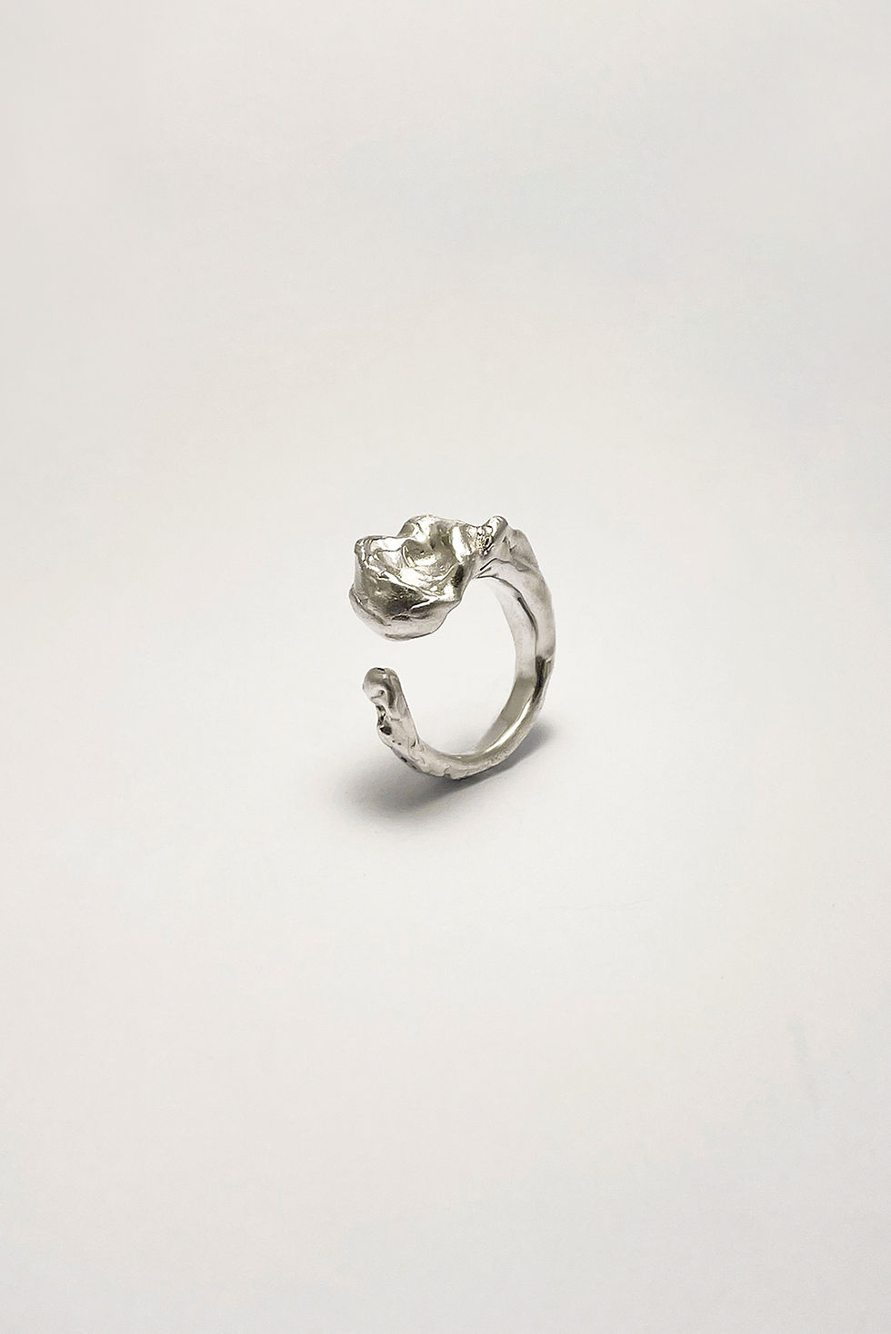 Thumbnail: POND RING