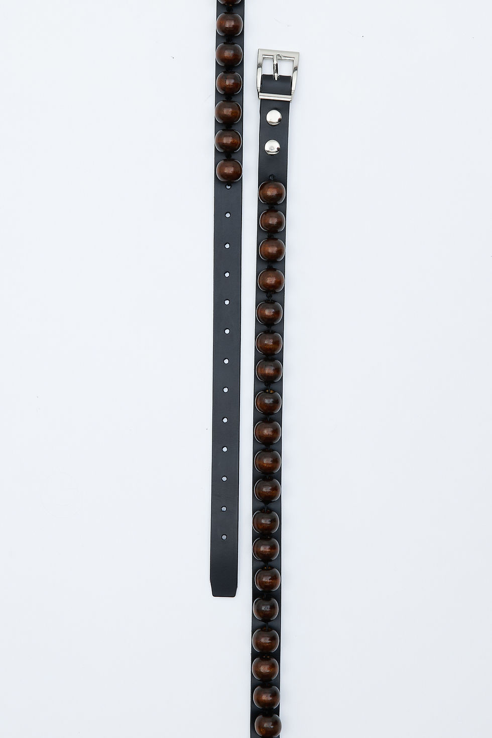 Thumbnail: BEAD BELT