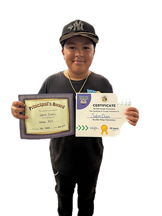 b297305e-cc9d-4ceb-a607-fb835e82bd0f_edi