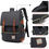 Thumbnail: Vintage Laptop Backpack