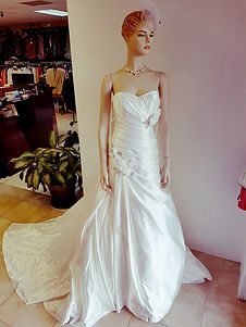 studioMbridal.jpeg