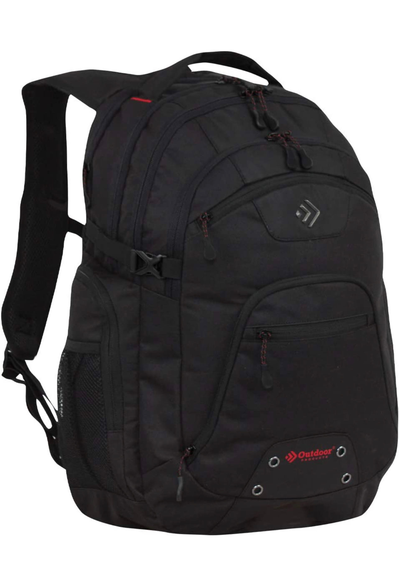 Outdoor Backpack