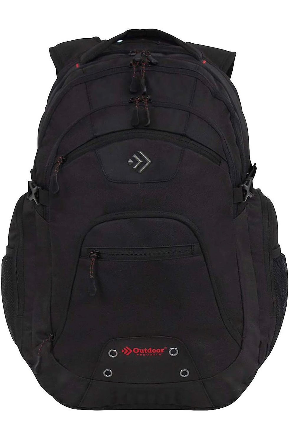 Thumbnail: Outdoor Backpack