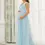 Thumbnail: Maternity Dresses