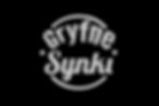 GryfneSynkiWebsiteButton
