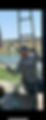 2F5E1757-C92E-44B1-9CC3-BA68E249C125.jpeg