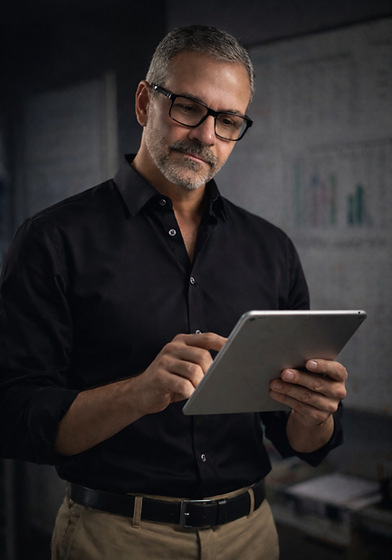 Rick Review Data.png