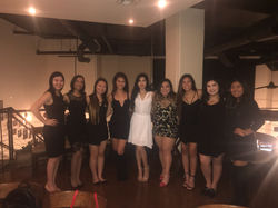GroupMe_201851_161640.jpeg
