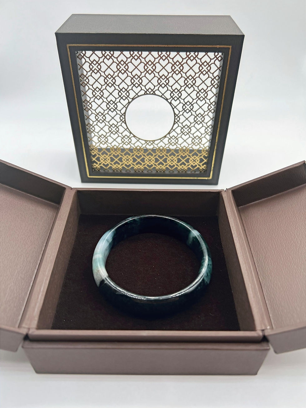 Thumbnail: SHUI - 54mm