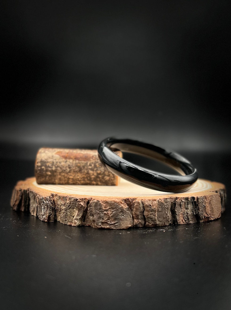 Thumbnail: SHUI - 53 mm