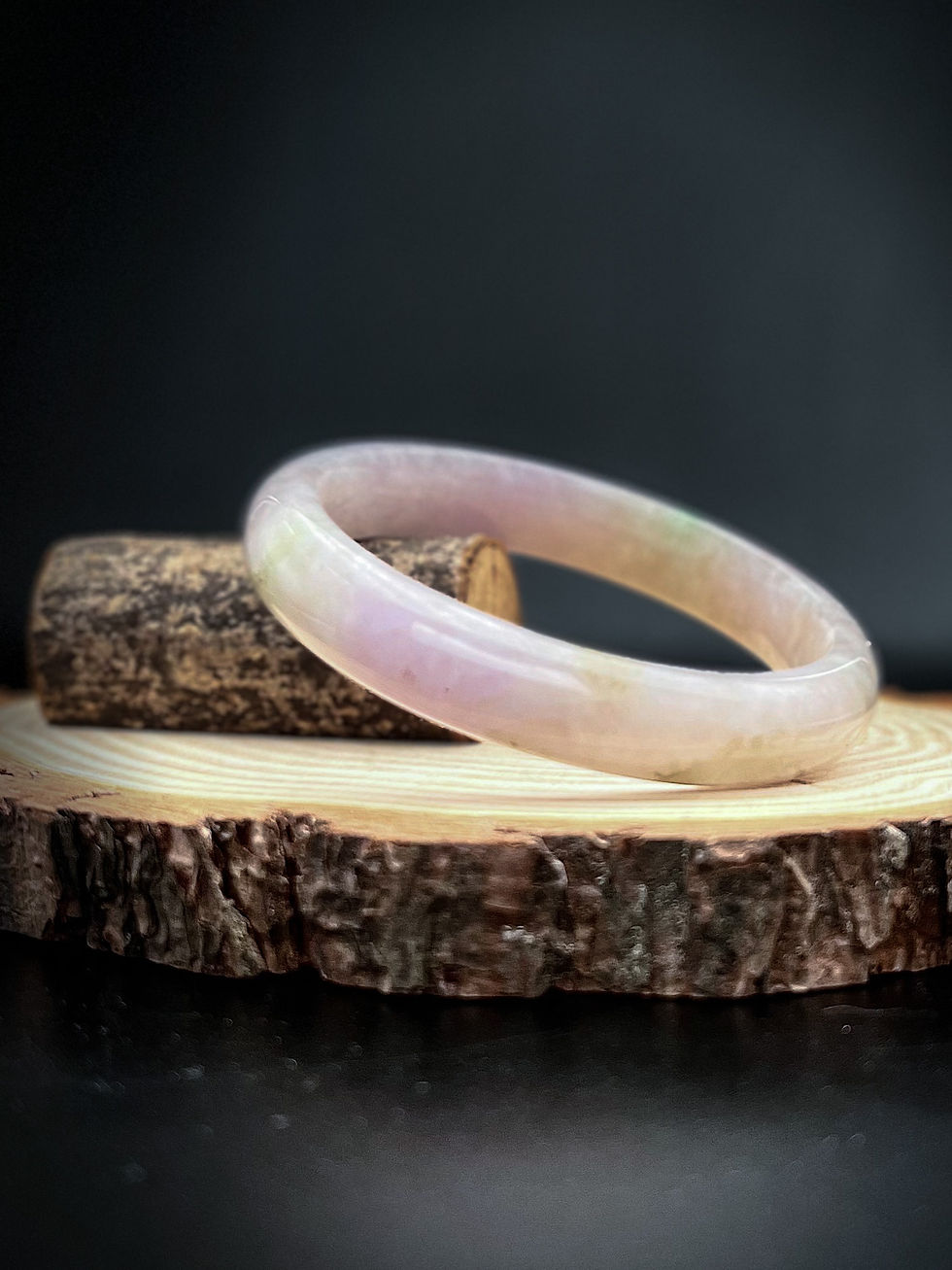 Thumbnail: HUO - 57mm