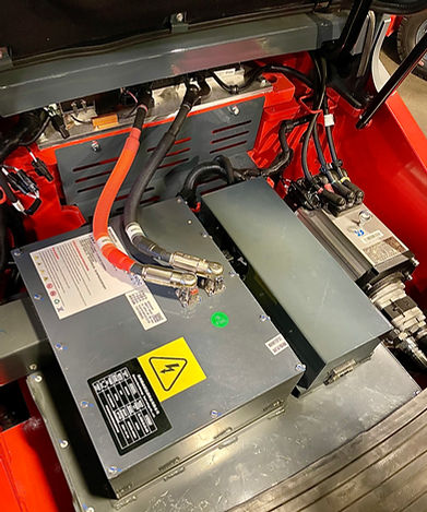 CPD25-GB2Li-M (7).jpg