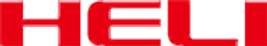 Heli Logo
