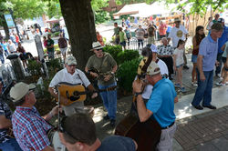 bluegrass-harpeth-music-001