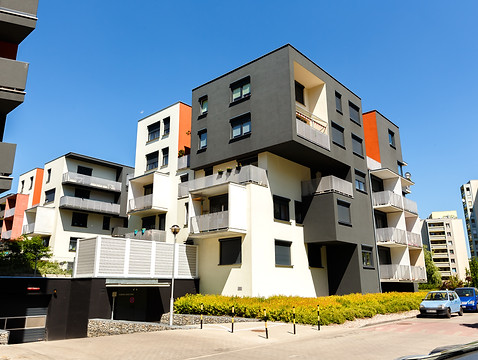 exterior-modern-apartment-buildings-o.jpg