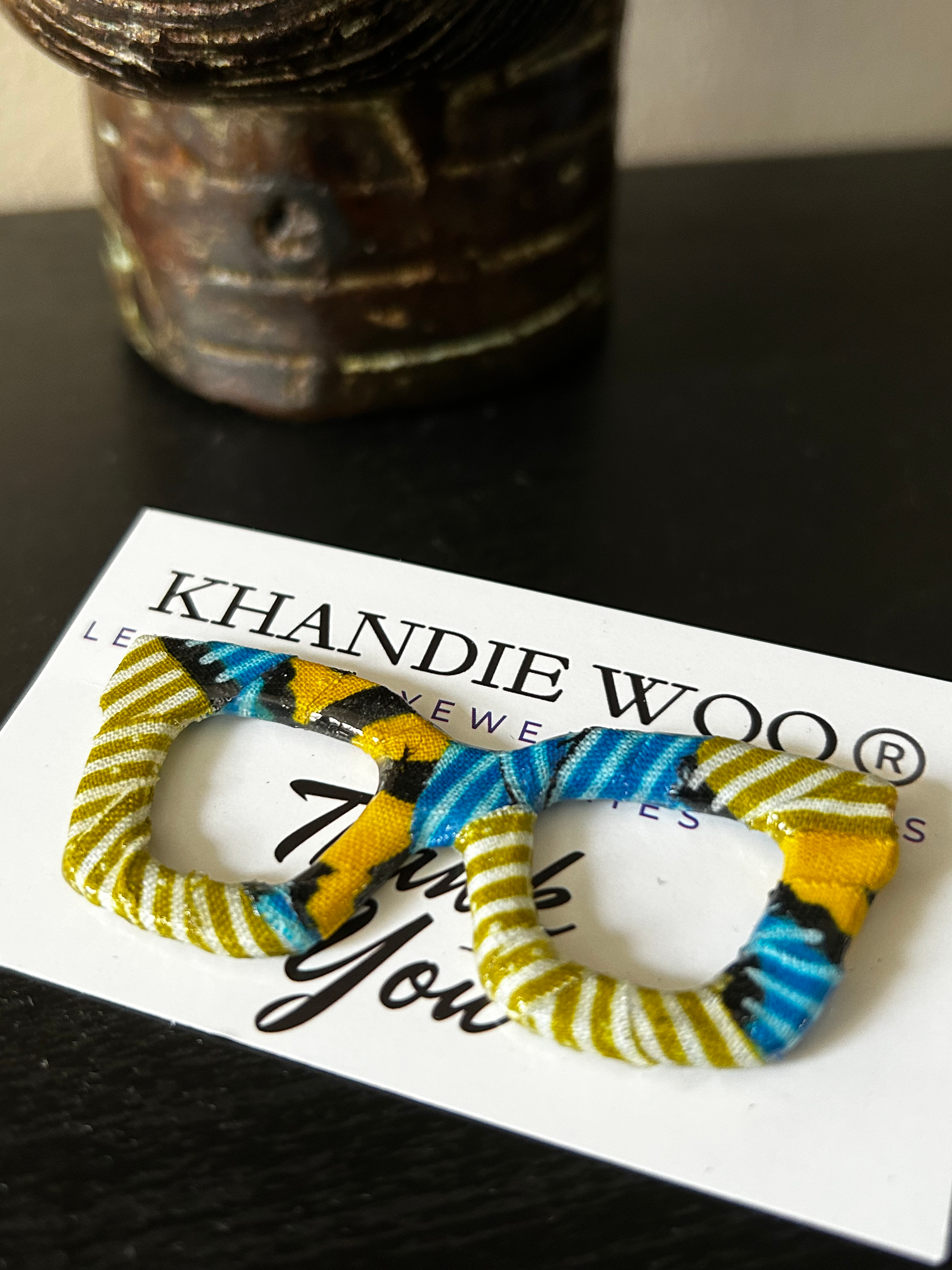 Melon Berry ‘New Heights’ FRAME PIN 