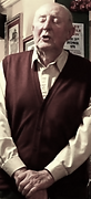Noel Dumbrell.png