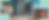 Screenshot 2025-06-10 at 3.33.01 PM.png