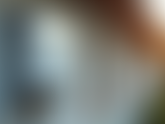 Benefits of Solar Battery  Storage