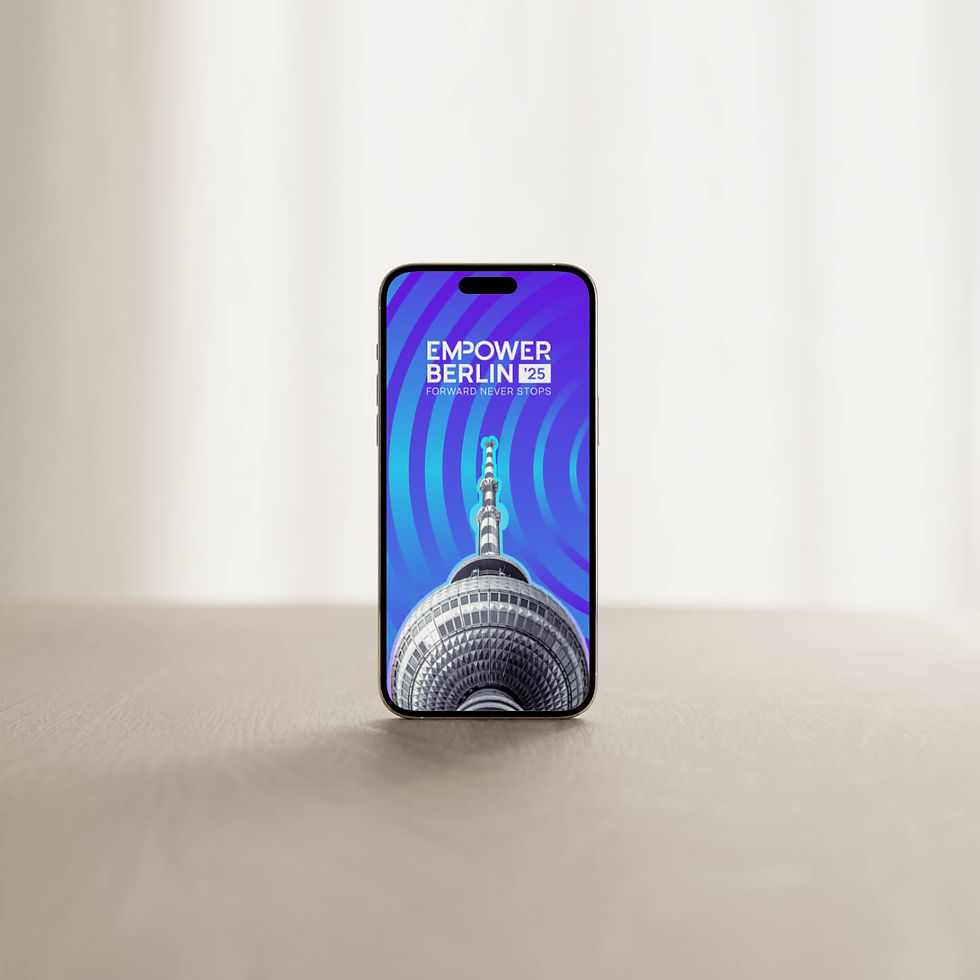empower-phone.jpg